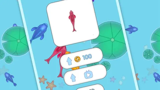 �ٻ������ϳ�����v1.1 �ٷ������ͼ