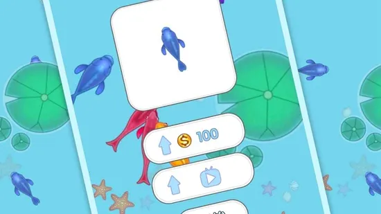 �ٻ������ϳ�����v1.1 �ٷ������ͼ