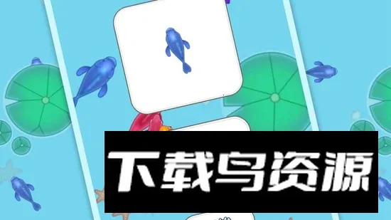 �ٻ������ϳ�����v1.1 �ٷ������ͼ