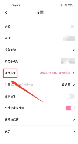 �Ǽʳ��氲׿���ֻ���