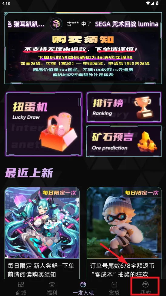 �Ǽʳ��氲׿���ֻ���