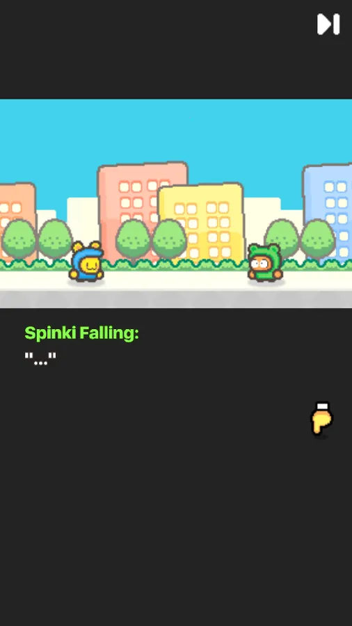 ҡҡ��׹2�����ֻ���v2.1.0 �ٷ������ͼ