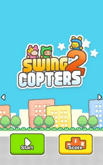 ҡҡ��׹2�����ֻ���v2.1.0 �ٷ������ͼ