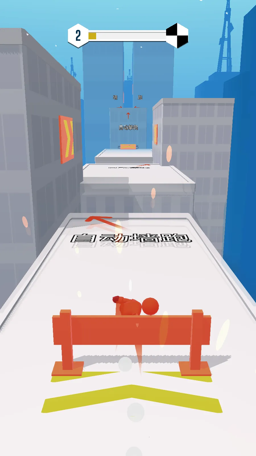 �����ܿᰲ׿���ֻ���v1.14.7 ��Ѱ��ͼ