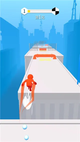 �����ܿᰲ׿���ֻ���