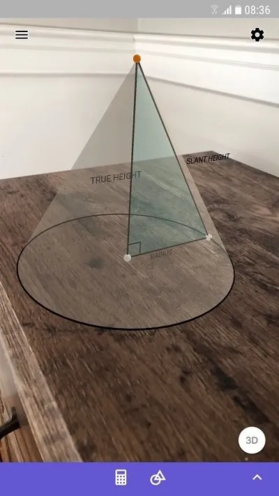 geogebra3dv5.0.742.0 ��Ѱ��ͼ