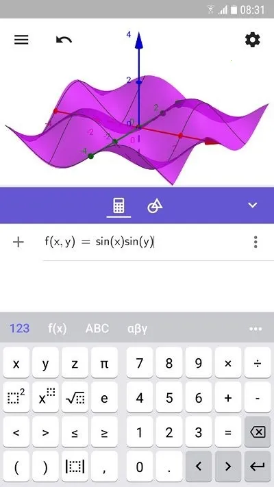 geogebra3dv5.0.742.0 ��Ѱ��ͼ