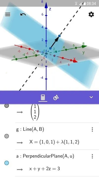 geogebra3dv5.0.742.0 ��Ѱ��ͼ