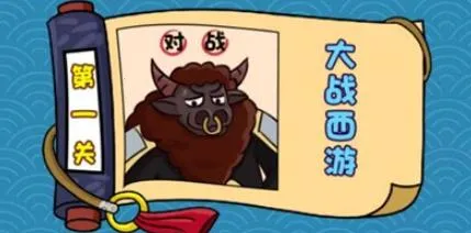 �Զ�������2026���°汾