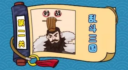 �Զ�������2026���°汾