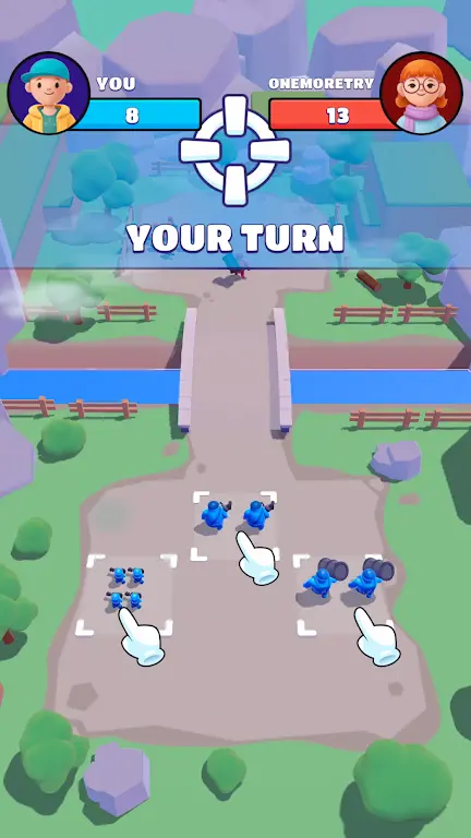 �������v0.2.0 ��Ѱ��ͼ