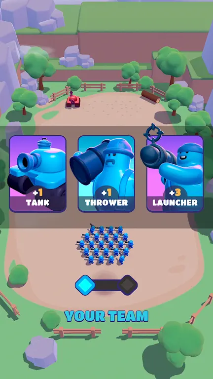 �������v0.2.0 ��Ѱ��ͼ