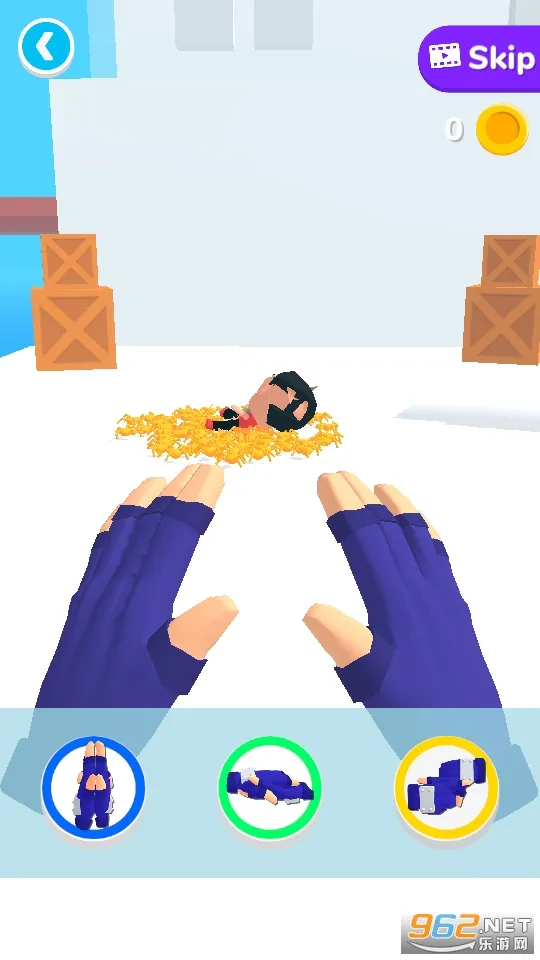 ����֮�������ֻ���v0.9.3 �ٷ������ͼ