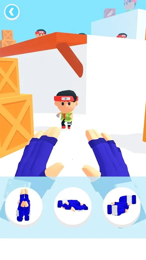 ����֮�������ֻ���v0.9.3 �ٷ������ͼ