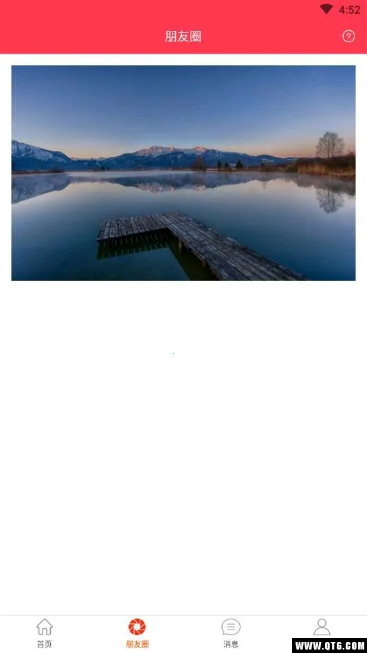 ʡѿv2.7.37 �ٷ������ͼ