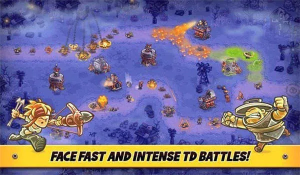 废土世界免谷歌 废土世界免谷歌