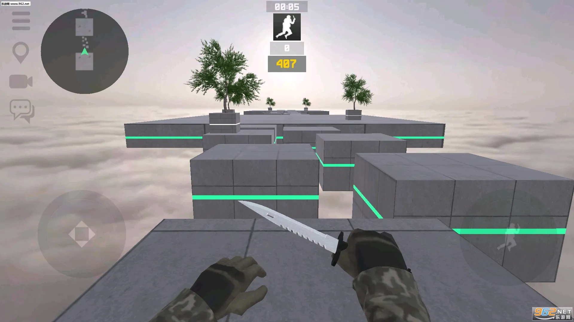 CS��Ծģ����2026���°汾v2.12 ��Ѱ��ͼ