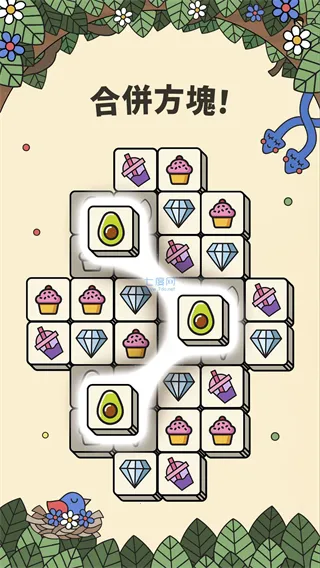 ��������v7.14.0.0 �ֻ����ͼ