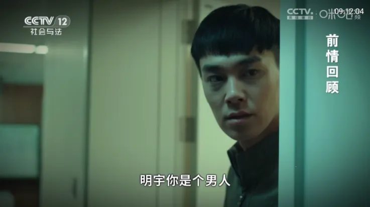 ��ˮTV2026�ٷ�����v120 ��׿���ͼ