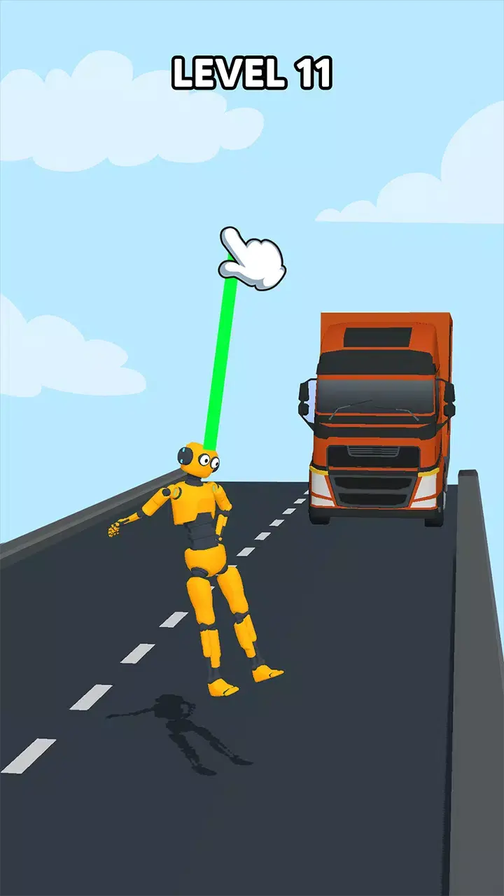 ���鲼żv0.2 �ٷ������ͼ