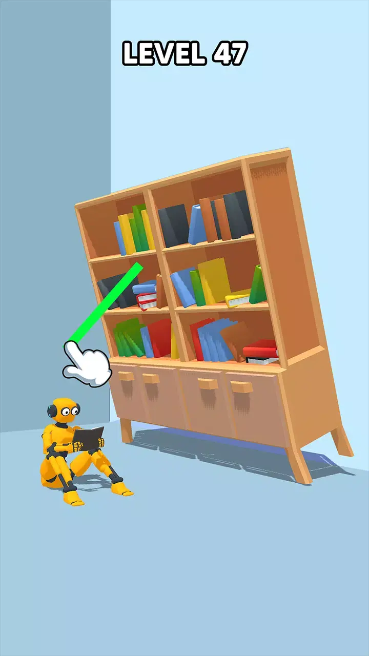 ���鲼żv0.2 �ٷ������ͼ