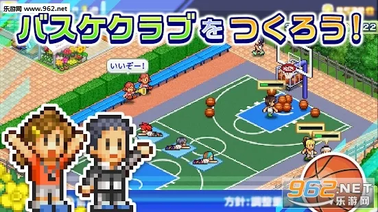 �����ȳ�����v1.4.4 ��Ѱ��ͼ