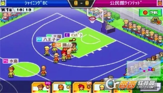 �����ȳ�����v1.4.4 ��Ѱ��ͼ