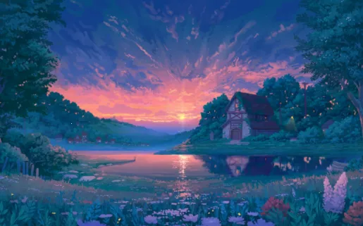 日剧迷2026官方正版 日剧迷2026官方正版