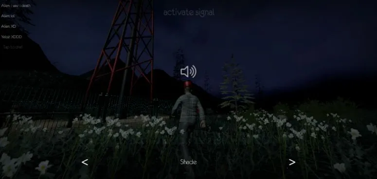 The Tabungv6.1.2 �ٷ������ͼ