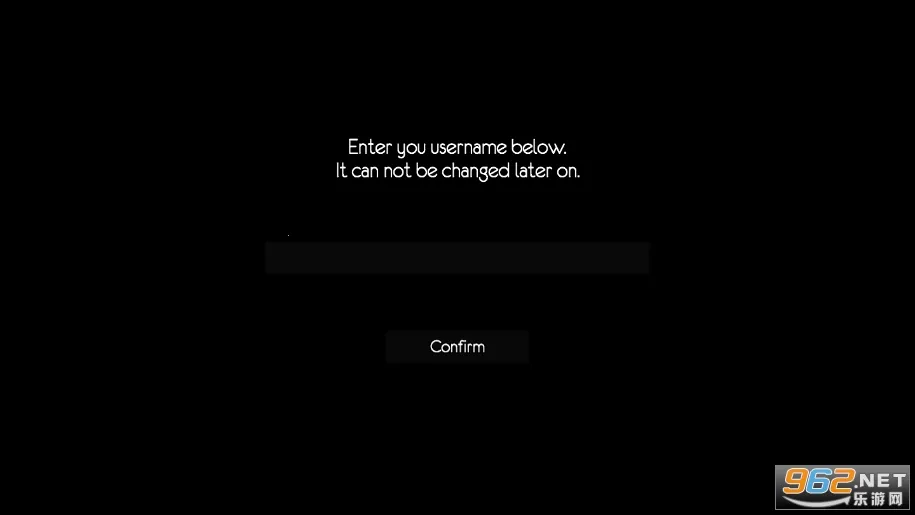 The Tabungv6.1.2 �ٷ������ͼ