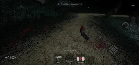 The Tabung The Tabung