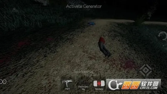 The Tabungv6.1.2 �ٷ������ͼ