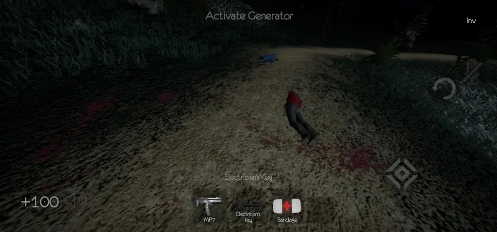 The Tabungv6.1.2 �ٷ������ͼ