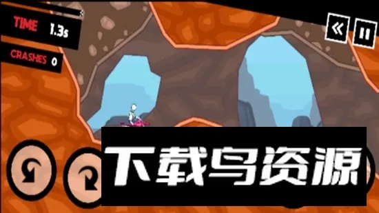 欢乐骑士 欢乐骑士