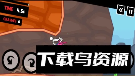 ������ʿv1.0 �ֻ����ͼ