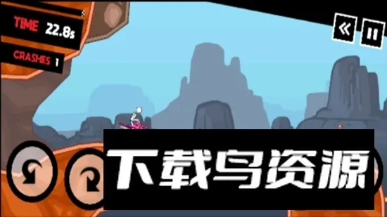 ������ʿv1.0 �ֻ����ͼ