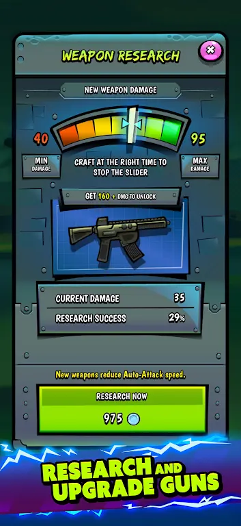 ���佩ʬv20.0.1 �ٷ������ͼ