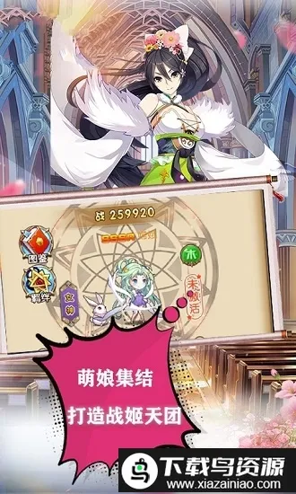 �������Ű�׿���ֻ���