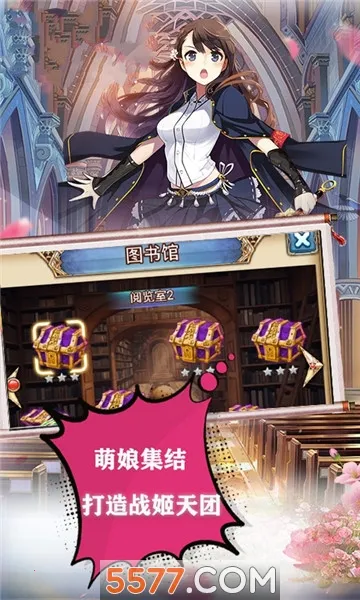 �������Ű�׿���ֻ���v1.0.0 �ֻ����ͼ