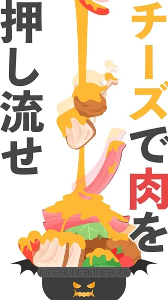 ��ħ֮�������ֻ���v1.0.0 �ٷ������ͼ