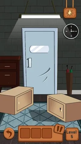 �ҵ���������v1.0 ��Ѱ��ͼ