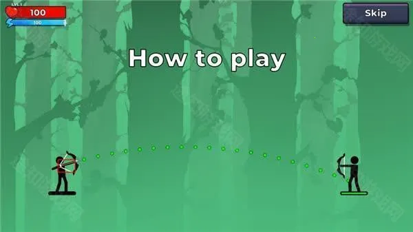 ������22026�ٷ����°汾