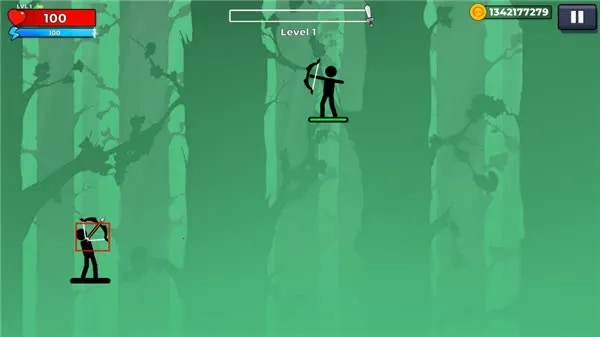 ������22026�ٷ����°汾