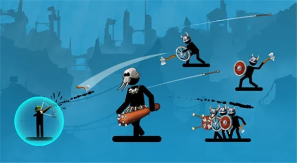 ������22026�ٷ����°汾v1.7.6.5.7 �ٷ������ͼ