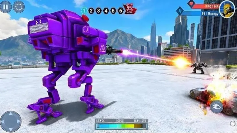 ���λ�����ʿv1.1 ��׿���ͼ