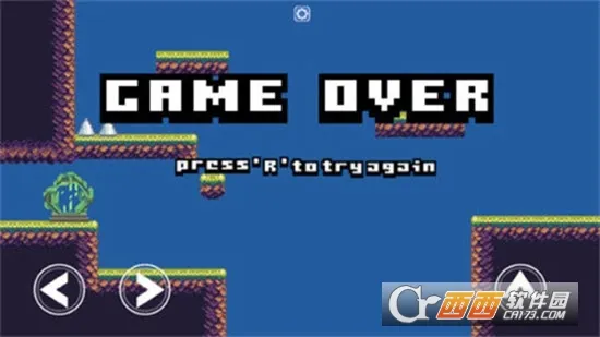 ԭ���I-wannav1.00.00 ��Ѱ��ͼ