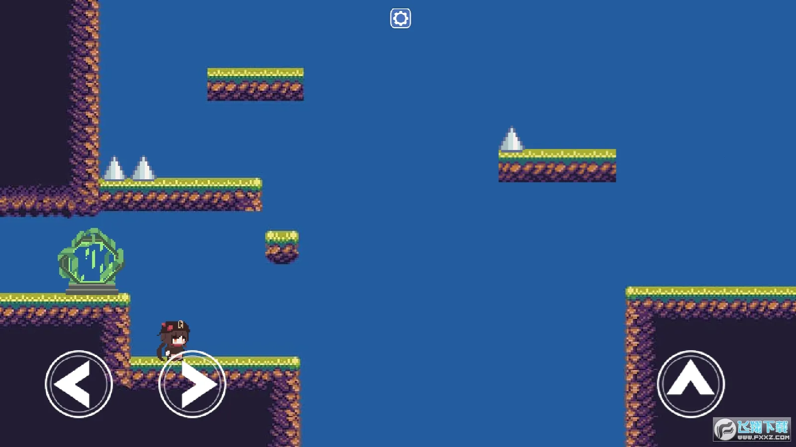 ԭ���I-wannav1.00.00 ��Ѱ��ͼ