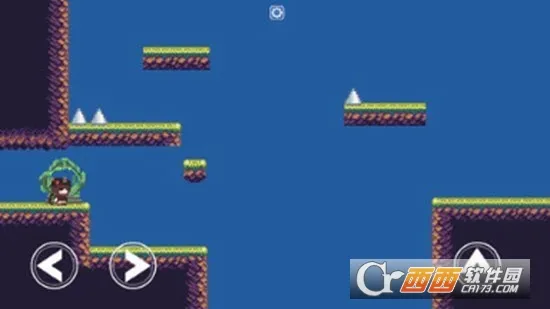 ԭ���I-wannav1.00.00 ��Ѱ��ͼ