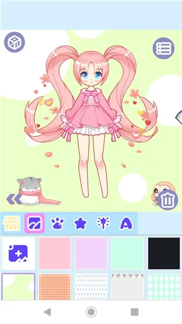 �ɰ��Ķ�����װ�����ֻ���v1.0.7 ��׿���ͼ