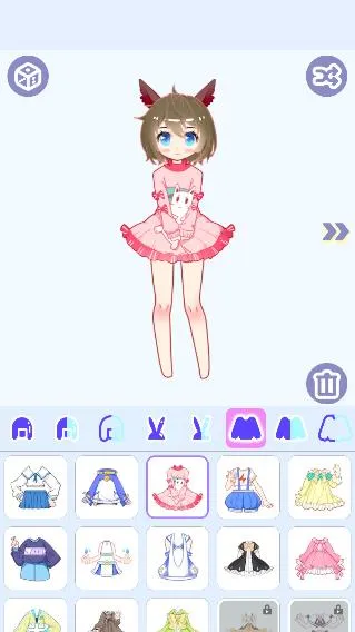 �ɰ��Ķ�����װ�����ֻ���